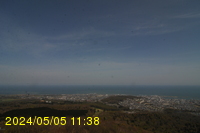 Img20240505_113834.jpg