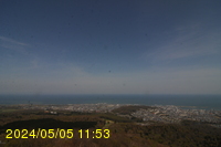 Img20240505_115334.jpg