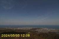 Img20240505_120834.jpg
