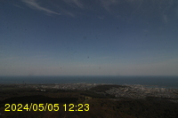 Img20240505_122334.jpg