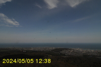 Img20240505_123834.jpg
