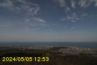 Img20240505_125334.jpg