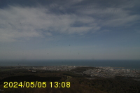 Img20240505_130834.jpg