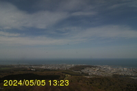 Img20240505_132334.jpg