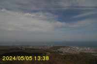 Img20240505_133834.jpg