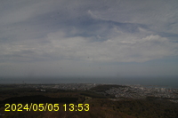 Img20240505_135334.jpg