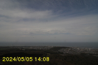 Img20240505_140835.jpg