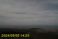 Img20240505_142335.jpg