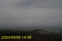 Img20240505_143835.jpg