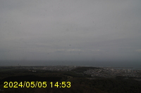 Img20240505_145335.jpg