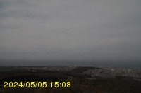 Img20240505_150835.jpg