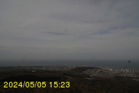 Img20240505_152335.jpg