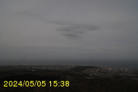 Img20240505_153835.jpg