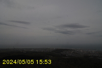 Img20240505_155335.jpg
