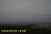 Img20240505_160835.jpg