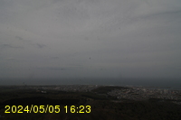Img20240505_162335.jpg