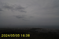 Img20240505_163835.jpg