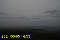 Img20240505_165335.jpg