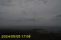 Img20240505_170835.jpg