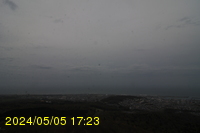 Img20240505_172335.jpg