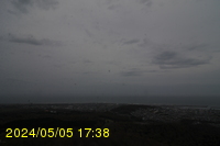 Img20240505_173835.jpg