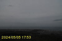 Img20240505_175335.jpg