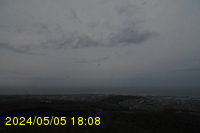 Img20240505_180835.jpg