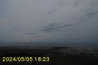 Img20240505_182335.jpg