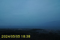 Img20240505_183835.jpg