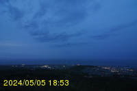 Img20240505_185335.jpg