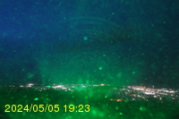 Img20240505_192335.jpg