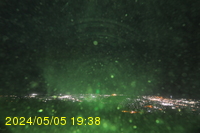 Img20240505_193835.jpg