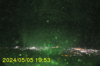 Img20240505_195335.jpg