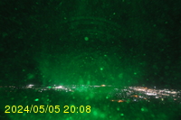 Img20240505_200835.jpg