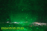 Img20240505_202335.jpg