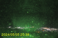 Img20240505_203835.jpg