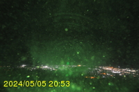 Img20240505_205335.jpg