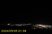 Img20240505_213836.jpg