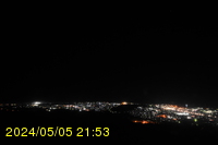 Img20240505_215336.jpg