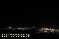 Img20240505_220836.jpg