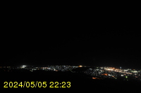 Img20240505_222336.jpg