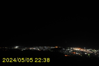 Img20240505_223836.jpg
