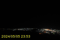 Img20240505_235336.jpg