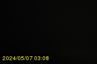 Img20240507_030840.jpg