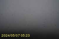 Img20240507_052340.jpg