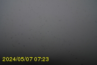 Img20240507_072340.jpg