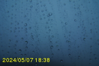 Img20240507_183842.jpg