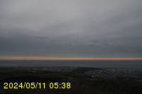 Img20240511_053853.jpg