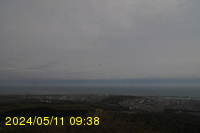 Img20240511_093853.jpg