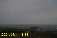 Img20240511_113853.jpg